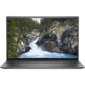 Dell Vostro 5515 15.6" (1920x1080  (матовый)) / AMD Ryzen 5 5500U (2.1Ghz) / 8192Mb / 256SSDGb / noDVD / Ext:AMD Radeon / BT / WiFi / 65WHr / war 1y / 1.77kg / grey / W10Pro