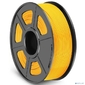 - /  Филамент NVPRINT PLA  Light Gold для 3D печати диаметр 1.75мм  длина 330 метров  масса 1 кг