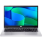 Ноутбук 15.6" IPS FHD Acer Extensa EX215-57-56ZN silver  (Core i5 1334U / 16Gb / 512Gb SSD / VGA int / noOS)  (NX.EJAER.008)