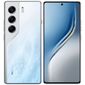 Смартфон Tecno Смартфон Tecno Camon 40 12+256Gb черный
