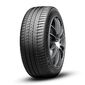 Michelin 255 / 40 R19 Pilot Sport 3 100Y