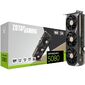 Видеокарта Zotac RTX5080 SOLID CORE OC 16GB GDDR7 256bit 3xDP HDMI PREMIUM PACK