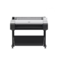 Плоттер Canon imagePROGRAF TM-340  (6248C003AA) A0 / 36"