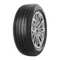 Летние шины GoodYear EAGLE SPORT 2 UHP 225 / 40 R18 92Y