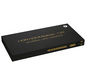 VCOM DD428 Разветвитель HDMI Spliitter 1=>8  2.0v.