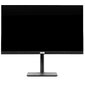 Монитор Lightcom 27" V-Plus ПЦВТ.852859.500-05 черный IPS LED 4ms 16:9 HDMI M / M глянцевая HAS 1300:1 300cd 178гр / 178гр 1920x1080 100Hz DP FHD 3.7кг  (RUS)