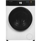 Стиральная машина Hyundai WME7216 класс: A+++ загр.фронтальная макс.:7кг белый инвертор