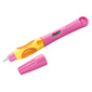 Ручка перьевая Pelikan School Griffix  (PL805650) розовый A для правшей карт.уп.