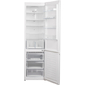 Холодильник INVERTER Full No Frost CBN2WC2W2 WEISSGAUFF