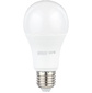 GAUSS 23229 Светодиодная лампа LED Elementary A60 20W E27 1600lm 4100K 1 / 10 / 50 0