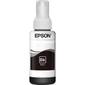 Epson 664 EcoTank  Black