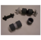 Расходный комплект Feed Roller Kit для сканеров Kodak Alaris S2040 - ресурс 200К  (1025147)