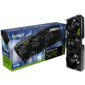 Видеокарта Palit RTX5070 GAMINGPRO-S 12GB GDDR7 192bit 3xDP HDMI 3FAN RTL