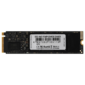 Твердотельный накопитель SSD AMD Radeon R3 Series M2.2280 2048GB