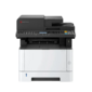Kyocera ECOSYS MA3500x  (110C3G3NL0)