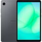 Планшет Samsung Galaxy Tab A11 BSM-X130 G99  (2.2) 8C RAM4Gb ROM64Gb 8.7" TFT 1340x800 Android 15 графит 8Mpix 5Mpix BT WiFi microSD 2Tb 5100mAh 7hr