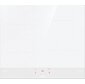 Варочная панель Gorenje GI6421SYW