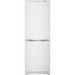 Холодильник XM 4012-022 107818 ATLANT