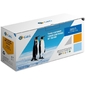 Картридж лазерный G&G NT-TK3100 черный  (12500стр.) для Kyocera FS-2100D / 2100DN