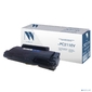 NV Print  PC-211EV  Картридж для  Pantum P2200 / 2500 / M6500 / 6550 / 6607  (1600 стр.) с чипом