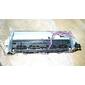 Печь в сборе HP CLJ M254nw / M280nw  (RM2-2488)