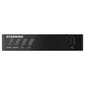 Starwind CT-140 Ресивер DVB-T2,  DVB-C,  черный