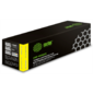 Картридж лазерный Cactus CSP-W2032X желтый  (6000стр.) для HP LJ M454 / MFP M479