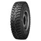 11R22.5 CORDIANT PROFESSIONAL DM-1 Яр. ШЗ 148 / 145 K Ведущая