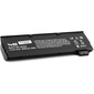 Батарея для ноутбука TopON TOP-LET570 10.8V 5200mAh литиево-ионная  (103382)