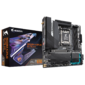 Gigabyte B650M AORUS ELITE AX