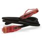 Hyperline PC-LPM-UTP-RJ45-RJ45-C5e-2M-LSZH-BK Патч-корд U / UTP,  Cat.5е,  LSZH,  2 м,  черный