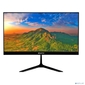 БЕШТАУ 23, 8" M24FHD (PN:BHM) 1920х1080 60 / 75Hz IPS LED 16:9 5ms VGA 2*HDMI DP 1000:1 178 / 178 300cd Регулировка наклона / высоты,  Поворот экрана,  Динамики,  VESA100*100,  внутр.,  Чёрный,  МИНПРОМТОРГ (МПТ)