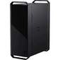 Chuwi CoreBox Intel Core i5 12450H (2Ghz) / 16384Mb / 512PCISSDGb / Int:Intel Iris Xe Graphics / BT / WiFi / war 1y / 0.865kg / Grey / Win11Pro + USB3.0*4 / HDMI*1 / DP*1 / RJ45*1 / WIFI6, BT5.2 / bracket