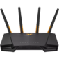 Маршрутизатор TUF-AX3000 /  TUF-AX3000
