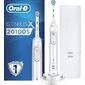 Электрическая зубная щетка GENIUS X 20100S ORAL-B