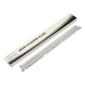 Ракель для SHARP MX-M364N / M365N / M464N / M465N / M564N / M565N  (аналог CCLEZ0212DS56 /  CCLEZ0212FC37 /  CCLEZ0212FC36)  (CET),  CET7696