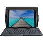 Logitech Universal  Keyboard Folio for 9-10 inch tablets  Bluetooth  Black