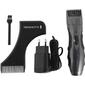Триммер для волос LITHIUM BARBA BEARD MB350L REMINGTON