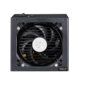 Блок питания Zalman ATX 1200W ZM1200-ARX2 80+ platinum  (20+4pin) APFC 120mm fan 12xSATA Cab Manag RTL