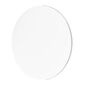 Умный потолочный светильник Yeelight Defender Ceiling Light C480  (YLXDD-0094 )