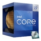 Intel Core i9-12900KF Soc-1700 3.2GHz Box
