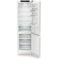 Холодильник CNC 5703-22 001 LIEBHERR