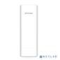IP-COM CPE12 Microstation M5 Клиентский радиомаршрутизатор 5Ghz,  IP64,  14dbi,  1*10 / 100Mbps PoE / LAN Port