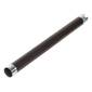 Вал тефлоновый Samsung ML-2160 / 2165 / SCX-3400 / 3405 / SL-M2070  (JC66-03089A) ELP
