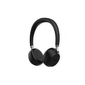 Гарнитура беспроводная /  Yealink BH76 UC Black [1208621]