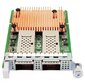 Сетевая карта /  OCP3.0 2-Port 100G Fiber Network Adapter