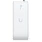 Ubiquiti UniFi Device Bridge Радиоустройство 5 ГГц,  802.11a / n / ac,  MIMO 2х2,  1х 1G RJ45  (с раздачей PoE)