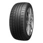 Летние шины Sailun ATREZZO SU63 225 / 45 R18 95Y