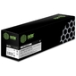 Картридж лазерный Cactus CS-LX50F5H00 50F5H00 черный  (5000стр.) для Lexmark MS310 / MS312 / MS410 / MS415