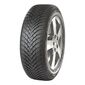 Зимние нешипованные шины Falken HS 01 Run Flat 245 / 45 R20 99V